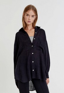 Блуза Pull&Bear 