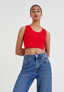Топ Pull&Bear 