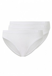 Трусы 3 шт. Oysho 