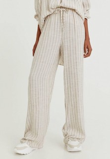 Брюки Pull&Bear 