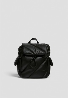 Рюкзак Pull&Bear 