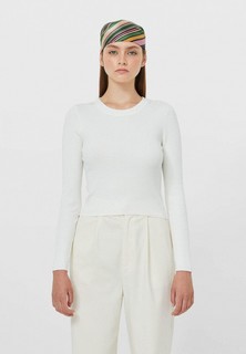 Джемпер Stradivarius 