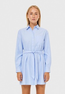 Платье Stradivarius 