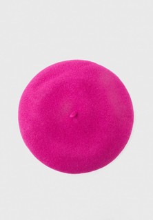 Берет Stradivarius 