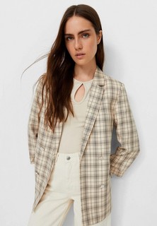 Жакет Stradivarius 