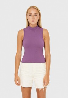 Топ Stradivarius 