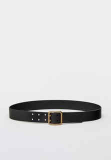 Ремень Massimo Dutti 