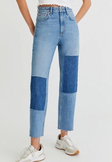 Джинсы Pull&Bear 