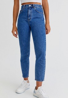 Джинсы Pull&Bear 