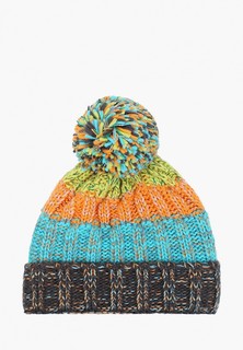 Шапка Coccodrillo 