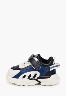 Кроссовки Капитошка 