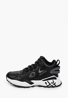 Кроссовки Капитошка 