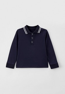 Поло Mark Formelle 