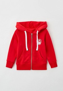 Толстовка Mark Formelle 