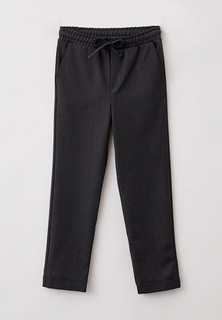 Брюки Mark Formelle 