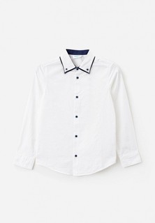 Рубашка Acoola 