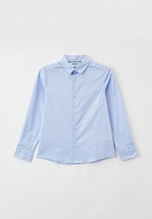 Рубашка Acoola 