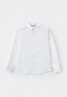 Рубашка Acoola 