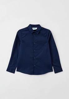 Рубашка Acoola 