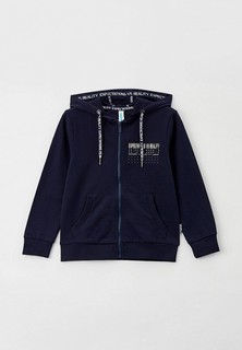 Толстовка Acoola 