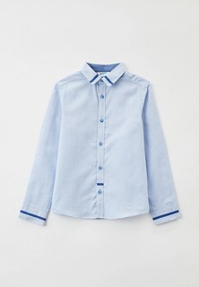 Рубашка Acoola 