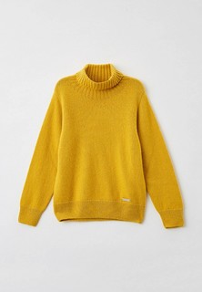 Свитер Norveg Cashmere&Merino blend