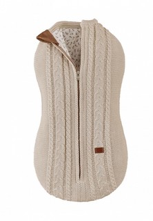 Конверт Loomknits 