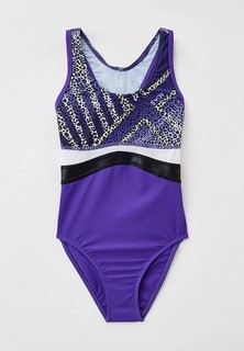 Купальник Emdi 