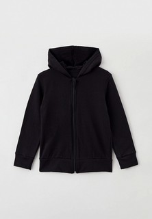 Толстовка КотМарКот 