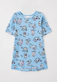 Платье домашнее Acoola 