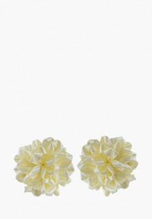 Резинки 2 шт. Stilmark 