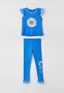 Костюм КотМарКот 