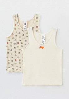 Майки 2 шт. Sela 