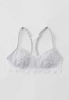 Бюстгальтер Mark Formelle 