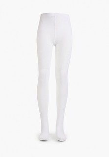 Колготки Hatparad 