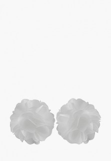 Резинки 2 шт. Stilmark 