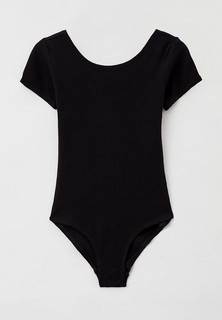 Боди Sela Exclusive online