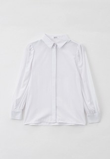 Блуза Tforma 