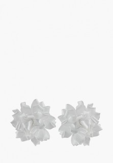 Резинки 2 шт. Stilmark 