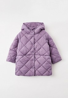 Куртка утепленная Sela 