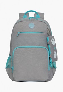 Рюкзак Grizzly 