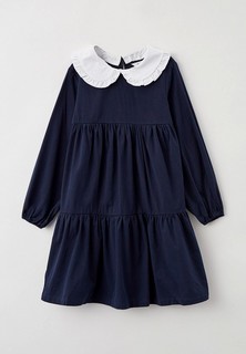 Платье Sela Exclusive online