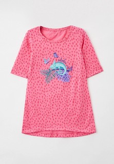 Платье домашнее Mark Formelle 