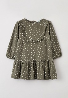 Платье Sela Exclusive online