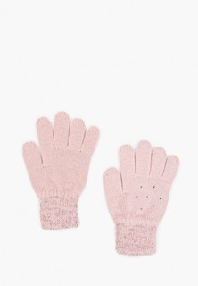 Перчатки Coccodrillo Coccodrillo