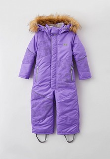 Комбинезон утепленный Arctland 