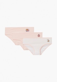 Трусы 3 шт. Sela 