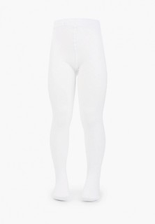 Колготки Hatparad 