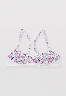 Бюстгальтер Mark Formelle 