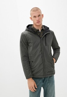 Куртка утепленная Colins 